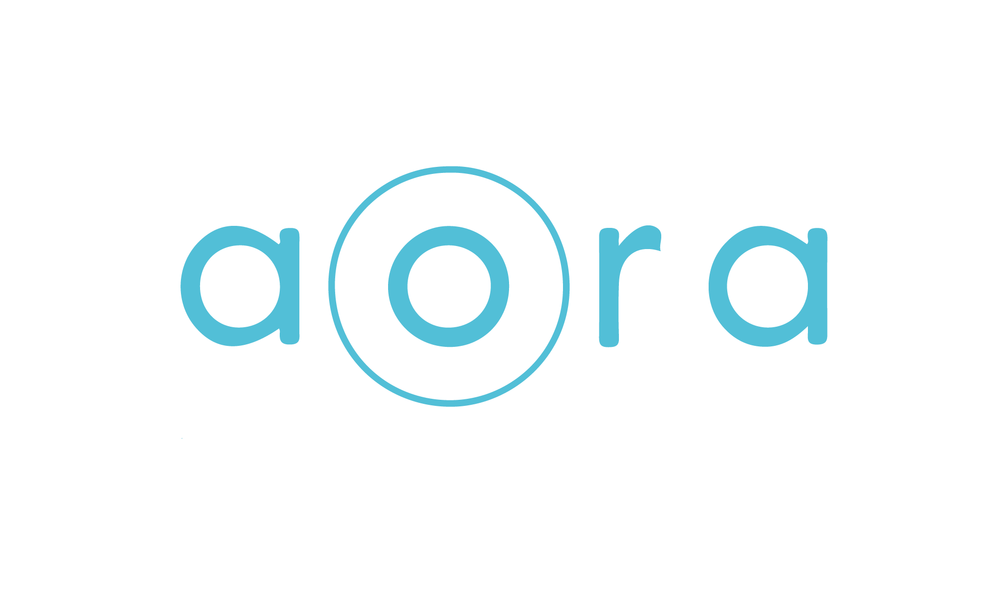 AORA-min