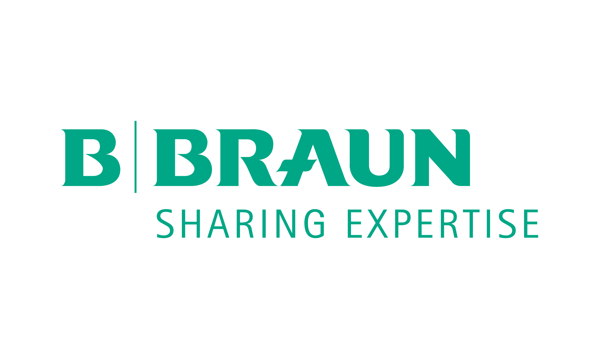B-BRAUN
