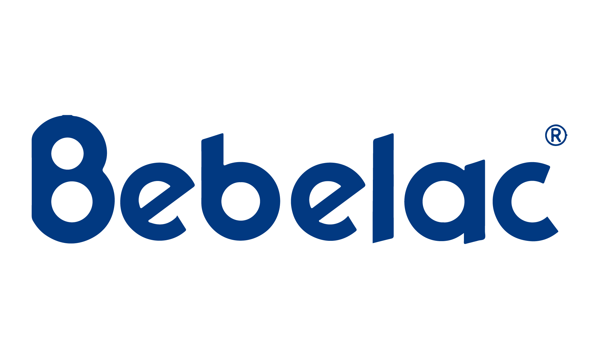 BEBELAC