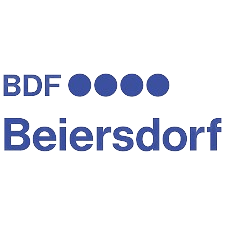 BEIERSDORF