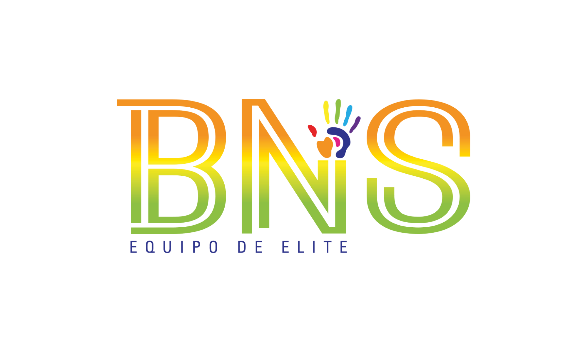 BNS-min