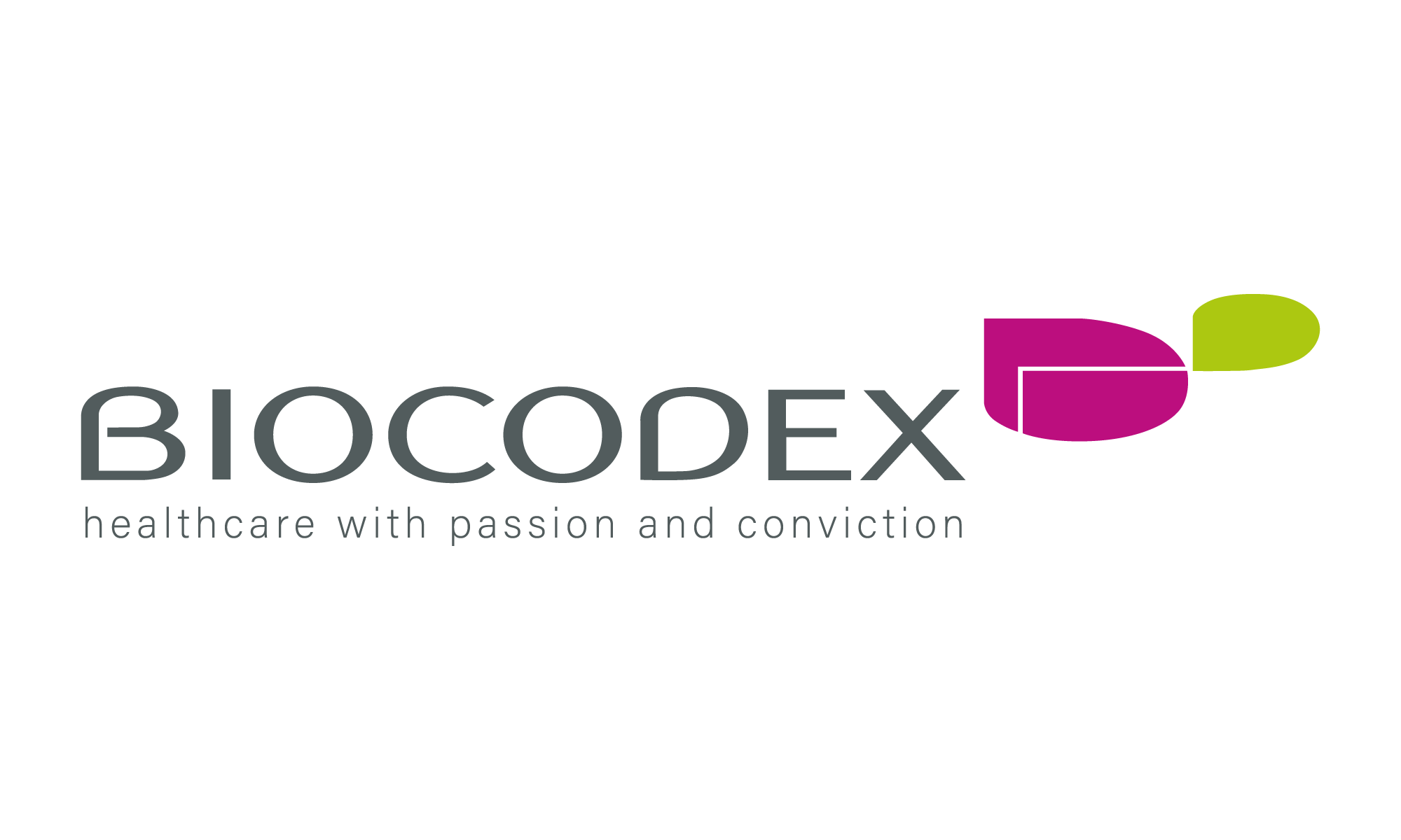 Biocodex-min