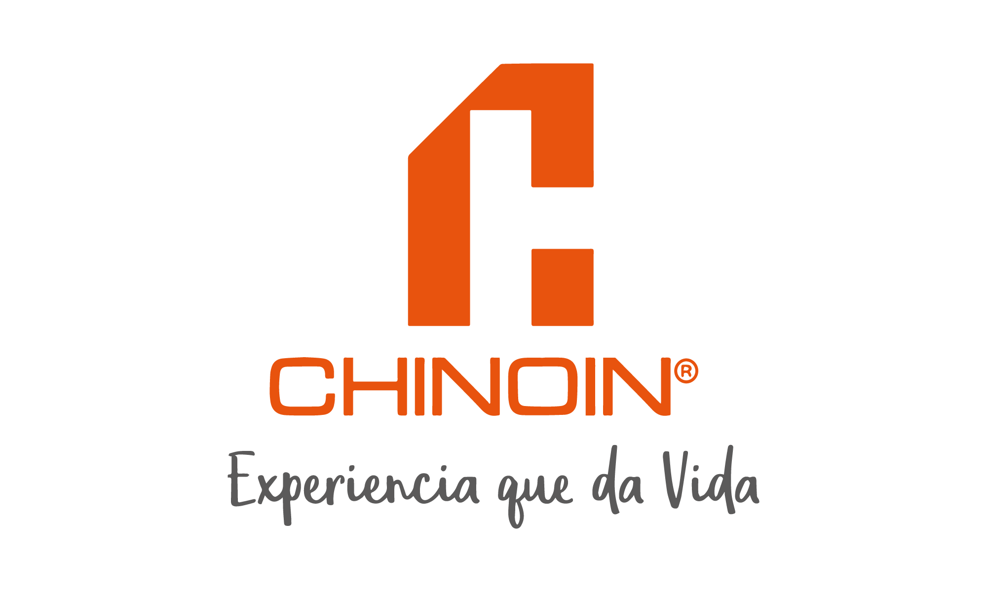 CHINOIN