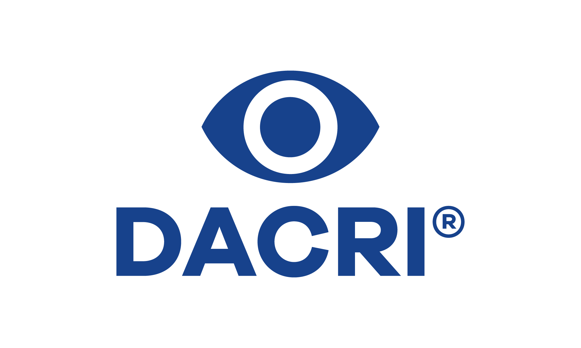DACRI-min