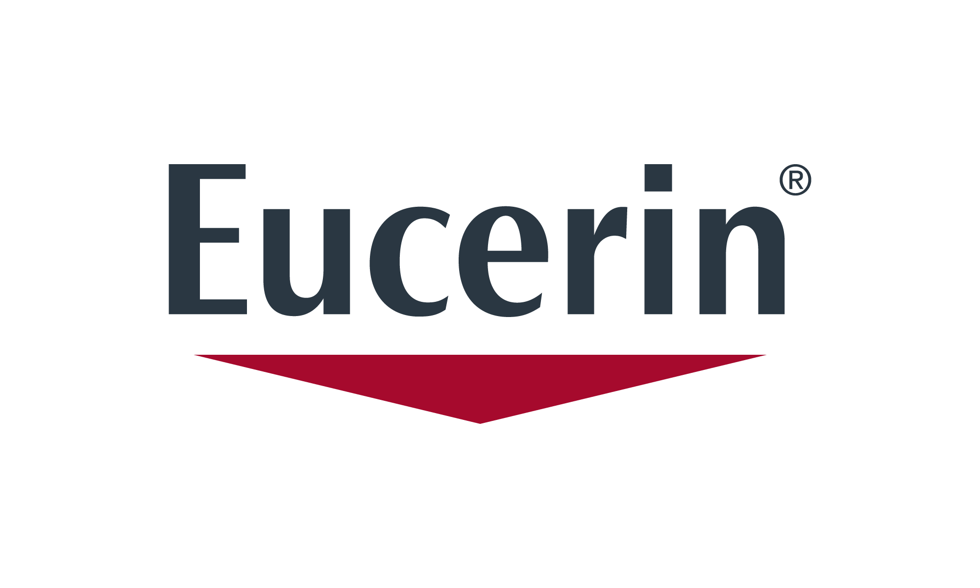 EUCERIN