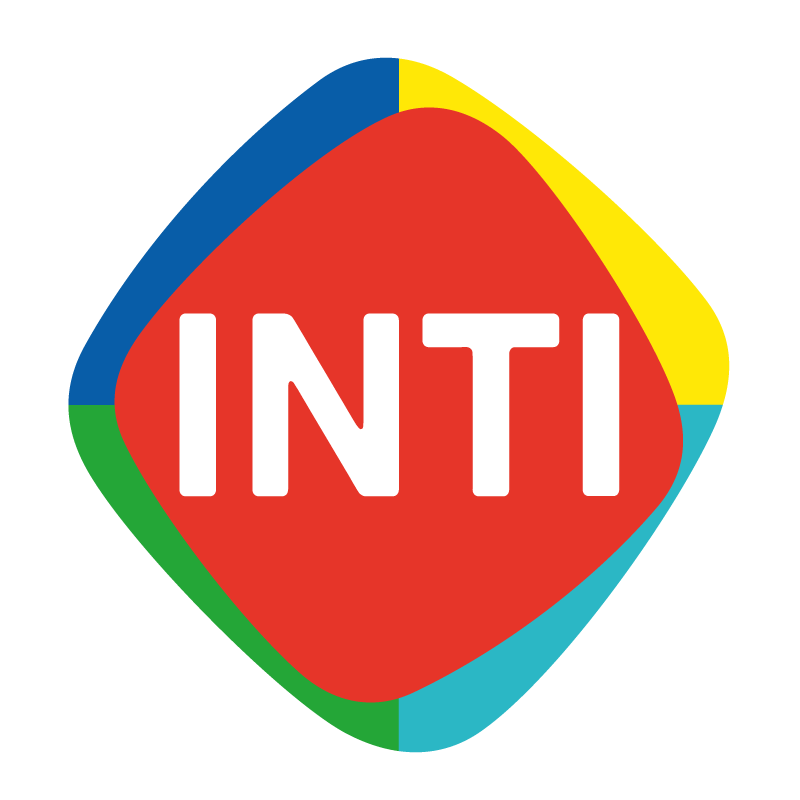 INTI-min