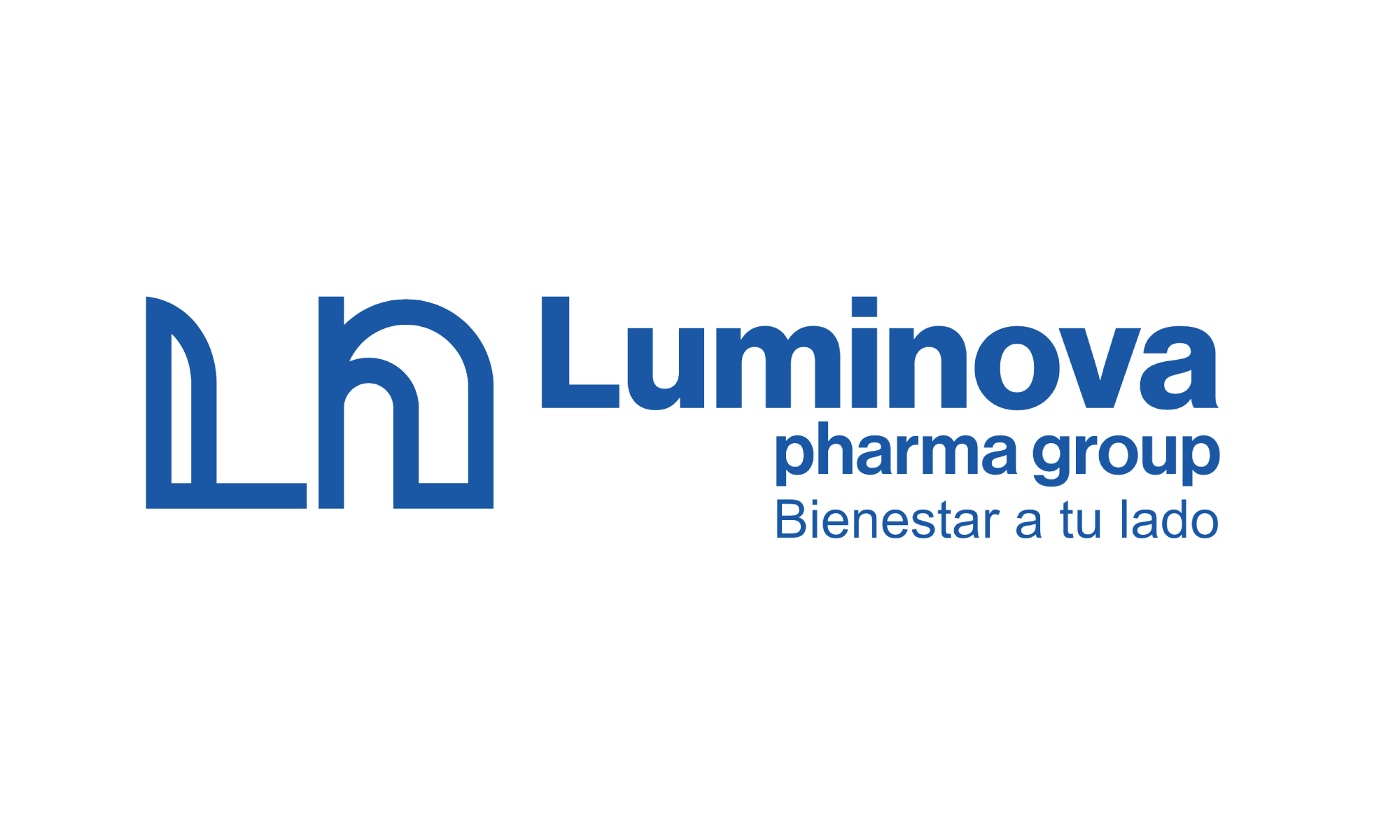 LUMINOVA
