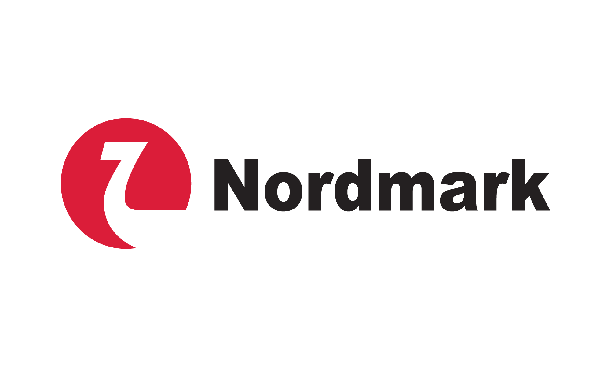 NORDMARK-min