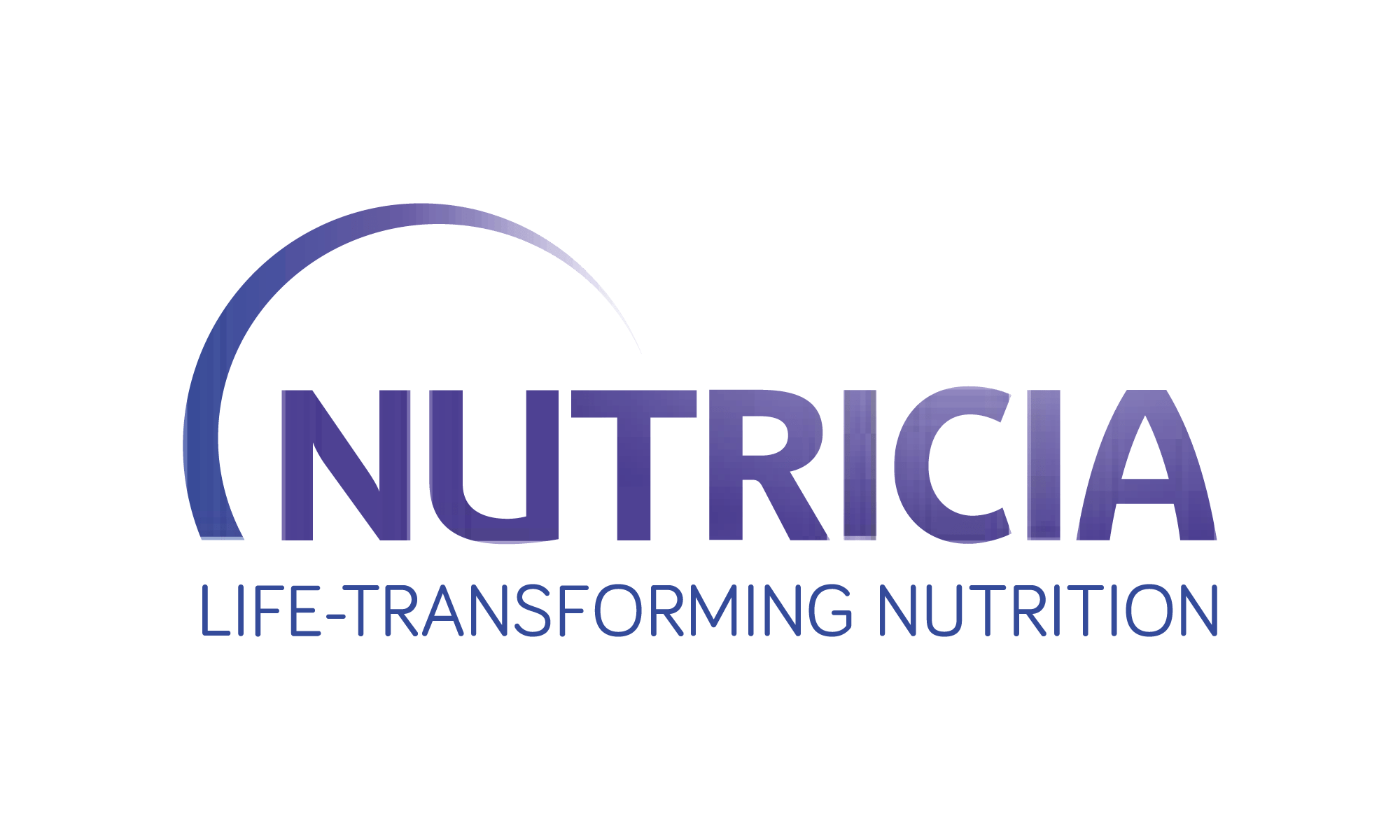 NUTRICIA