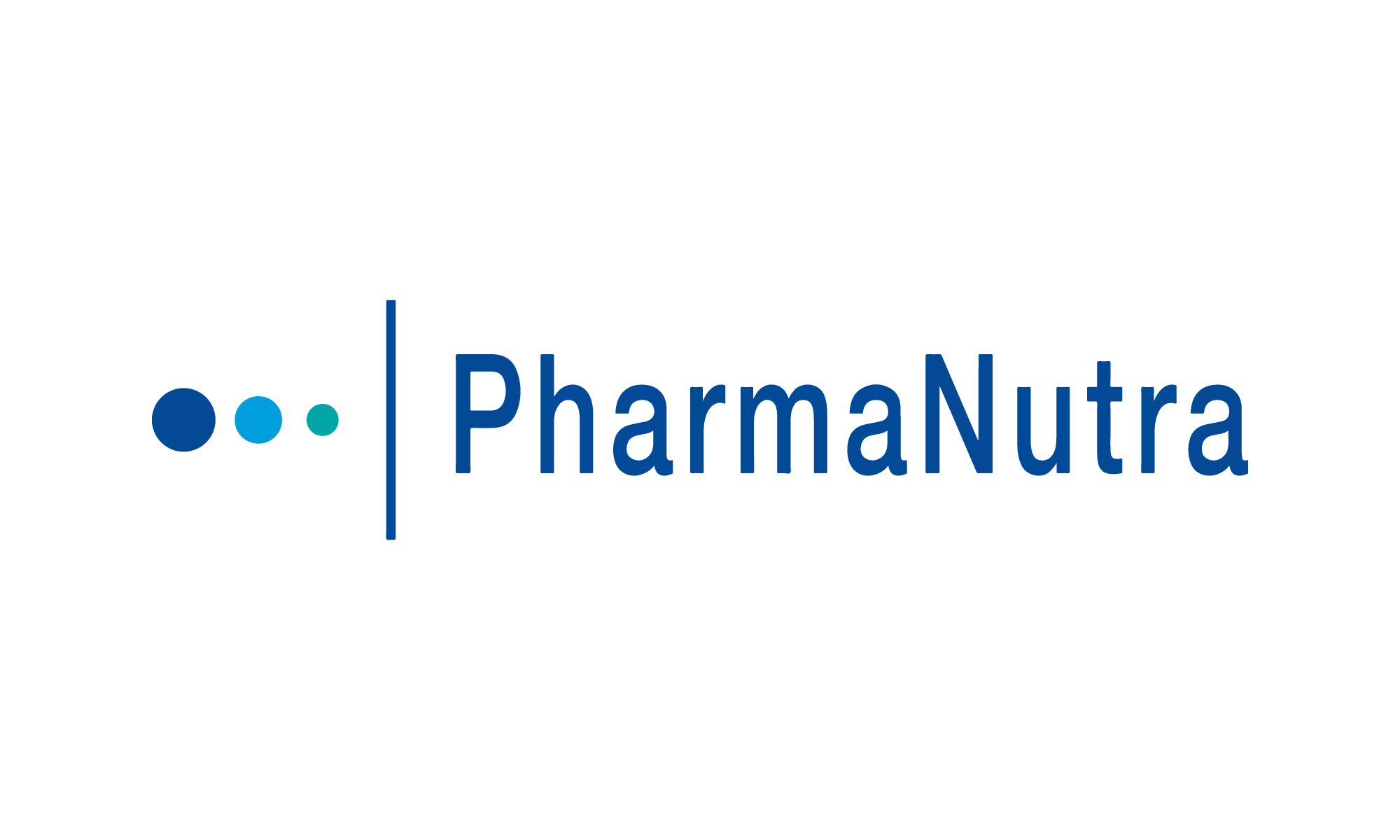 PHARMANUTRA-min