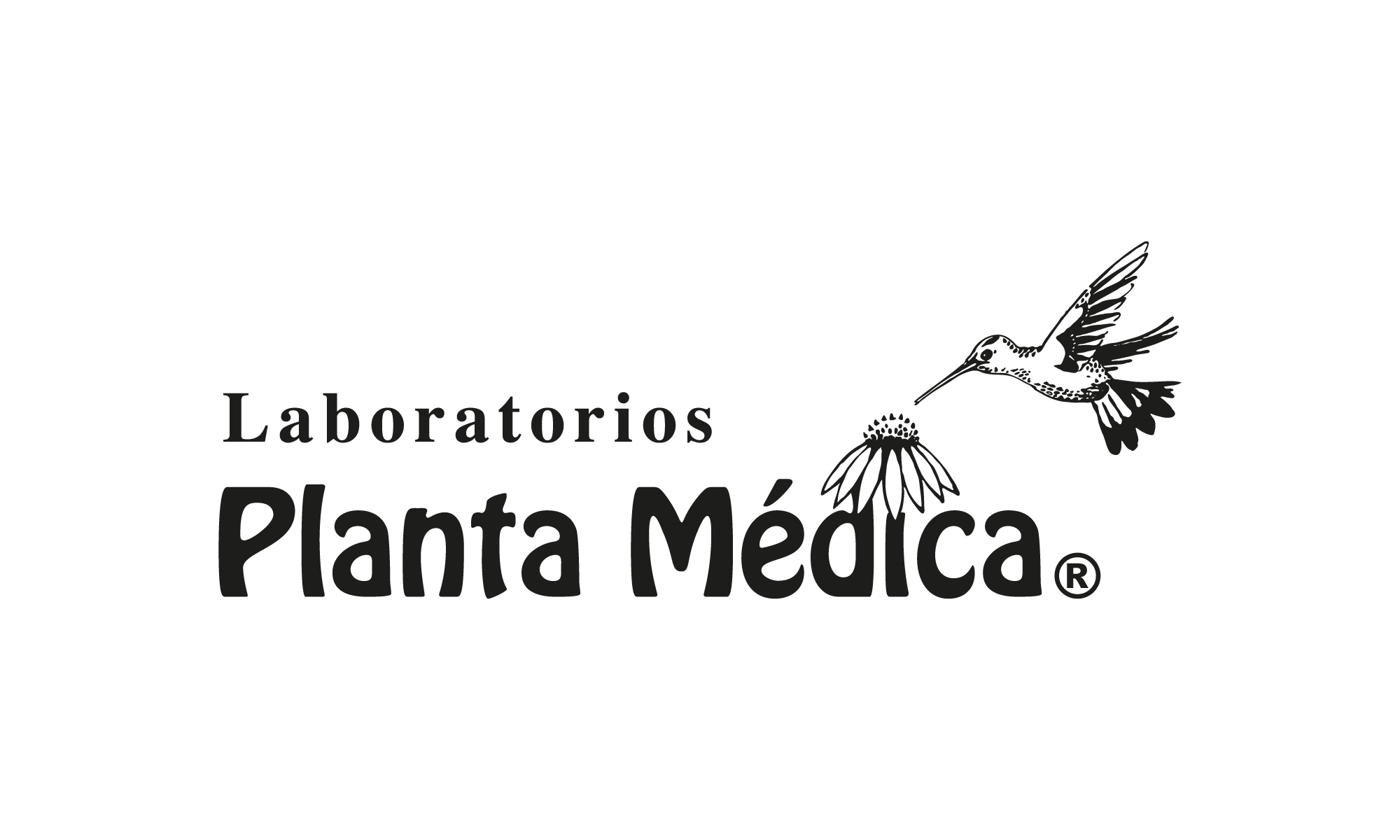 PLANTA-MED-min
