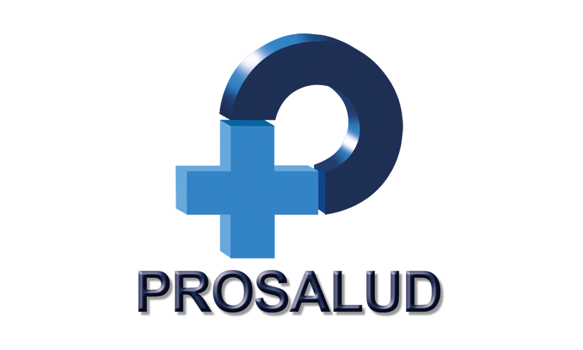 PROSALUD