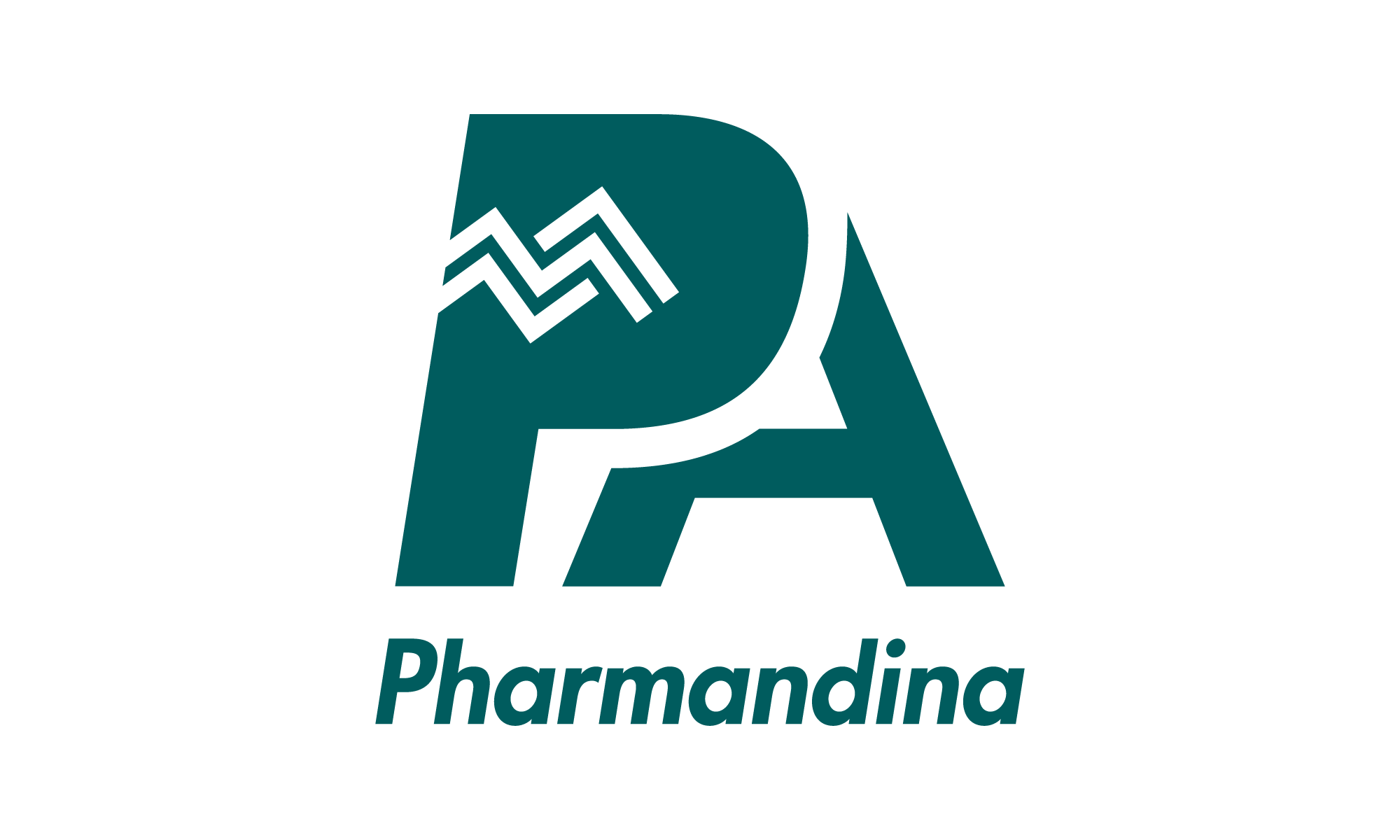 Pharmandina