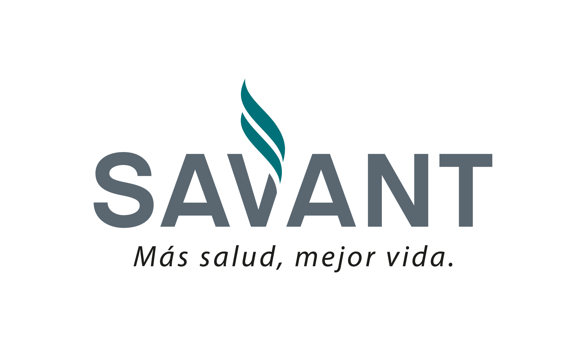 SAVANT
