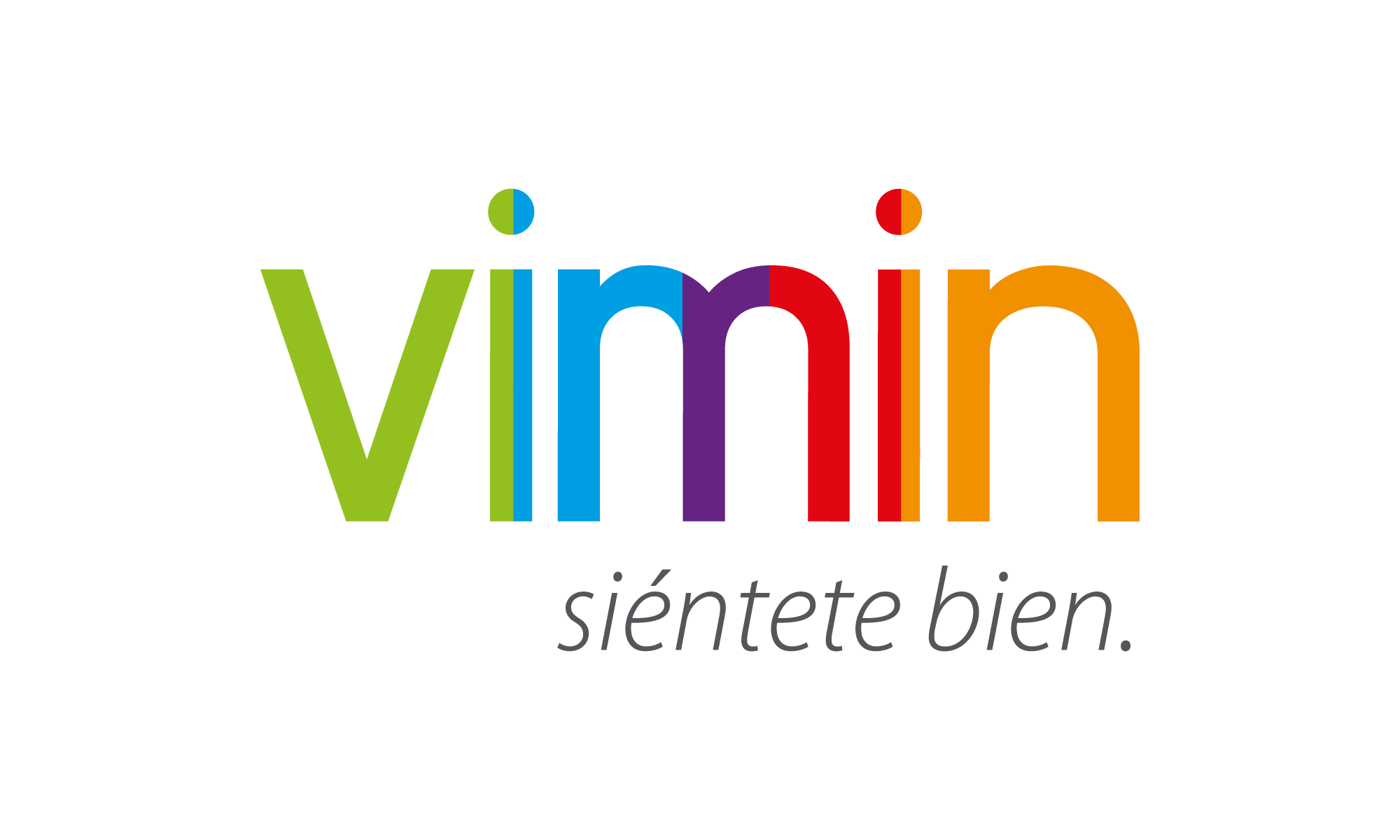 VIMIN-min