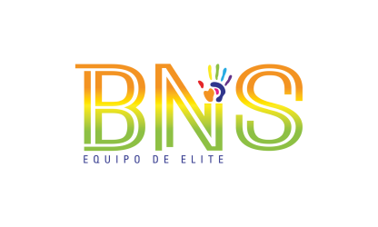 BNS-min